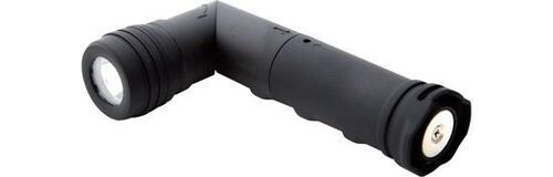 ナポレックス:SDK-8:マグネットライト:カーグッズ