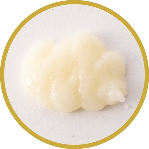 にんにく調味料おすすめ スマイルライフ おろし生にんにく イメージ2