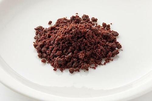 8位: 具材の味が生きるエバラの横濱舶来亭ビーフシチュー