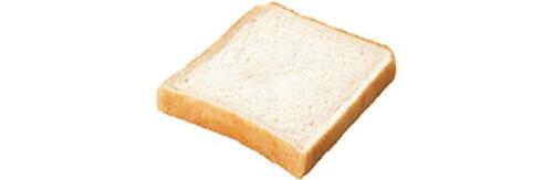 20位: 第一パン 甘麦甘みはなくてやや名前負けの印象 食パンおすすめ イメージ