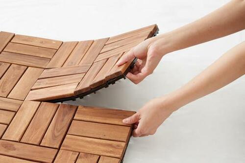 IKEAのベランダ映えするアイテム3選をご紹介 イメージ2