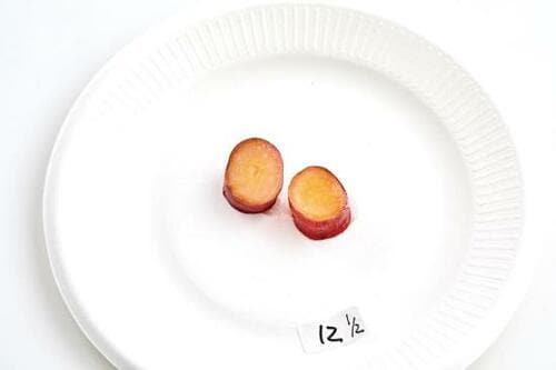 5位: 酸味と甘味を楽しむ！ 熊本みなみピクルスのおやつセット イメージ2