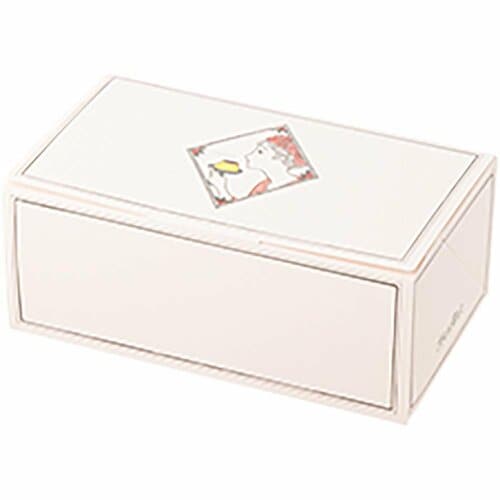 プリンおすすめ プリンに恋して カップdeレトロプリン6個入り イメージ3