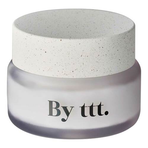 保湿クリームおすすめ バイティースリー クリアセラミドクリーム イメージ