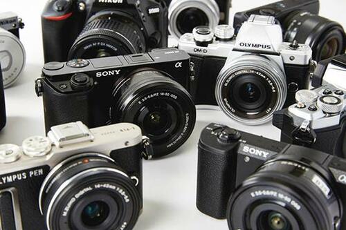 単なる安物ではありません… “安くてイイもの”です! イメージ