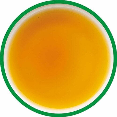 だし醤油おすすめ キッコーマン いつでも新鮮 あまうまい だししょうゆ イメージ2