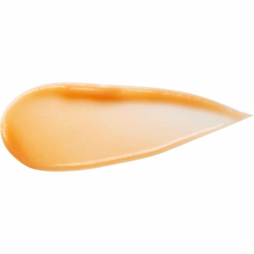 クレンジングおすすめ メリフ バームクレンズ ダーマクリア イメージ3