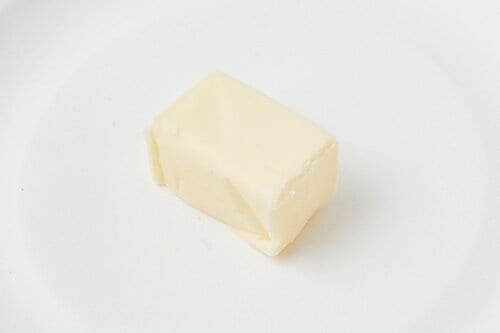 バターおすすめ よつ葉乳業 北海道よつ葉バター 加塩 イメージ2