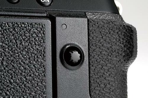 ほかにも便利な機能がいろいろ！ イメージ