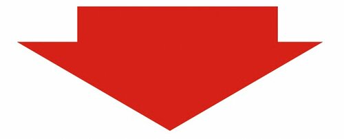 古めのルーターで自動更新対応は一部のみ Wi-Fiルーターおすすめ イメージ