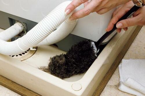 【ハウツー】重曹ペーストをメラミンすればツルツルに！ イメージ6