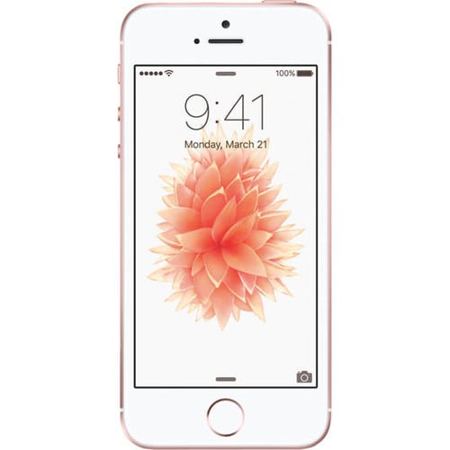 【ポイント8】端末＆キャリアを一新するならセット購入が便利 イメージ