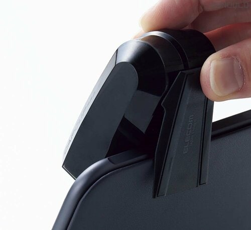 使い勝手 ワイヤレスマウスおすすめ イメージ2