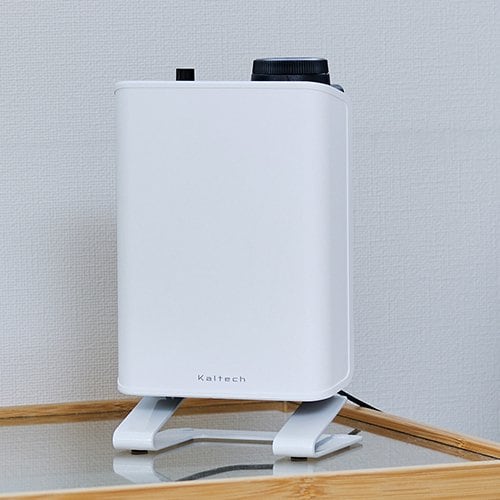 カルテック「TURNED K mini」おすすめ カルテック TURNED K mini イメージ1