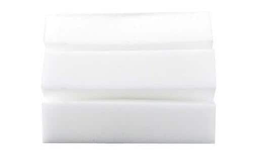 カット技2：レール掃除に筋切りカット イメージ