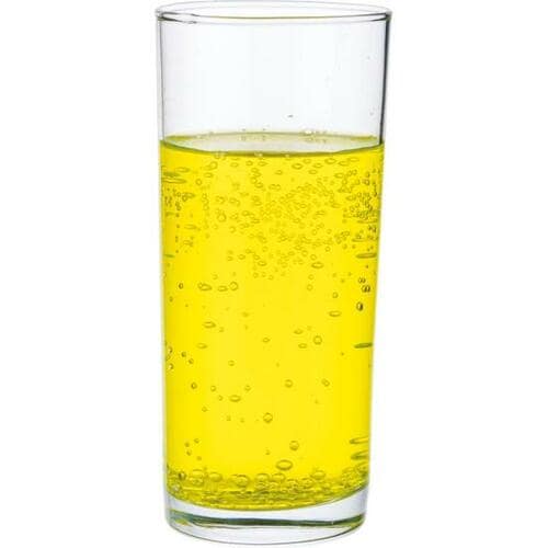 テスト：おいしさ エナジードリンクおすすめ イメージ2