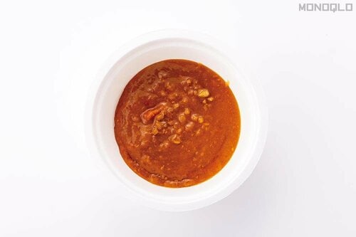 おいしさ:◯ 減塩レトルト食品おすすめ イメージ