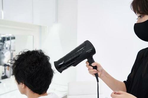 30代以上の男性にもベストなドライヤーはどれ?