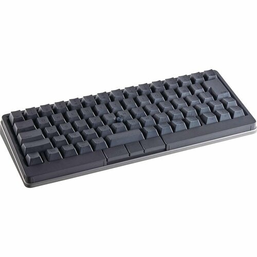 PFU「HHKB Studio」おすすめ PFU HHKB Studio イメージ3