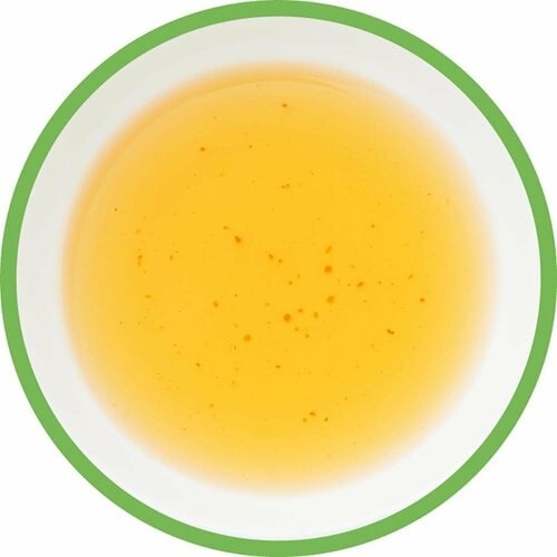 鍋の素おすすめ 業務スーパー 寄せ鍋つゆ イメージ2