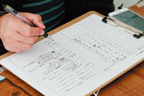 「リアルな音源」に一番近づいた50製品中No.1の最高バランス！ イメージ4