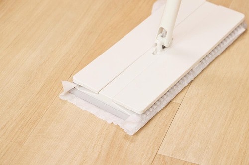 【検証で判明：ここがBEST】汚れたシートに触れることなく付け替え完了！ MONOQLO 2025ベストバイおすすめ イメージ2