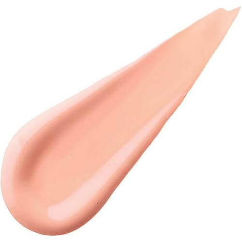 コーラルチークおすすめ ウォンジョンヨ ベアブルームチーク/02 イメージ2