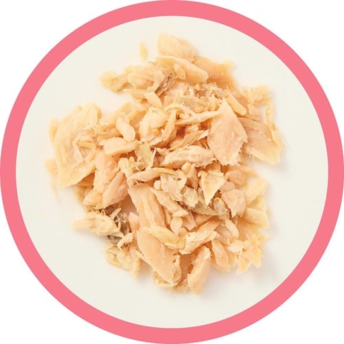 鮭の旨みをしっかり感じる 鮭フレークおすすめ イメージ