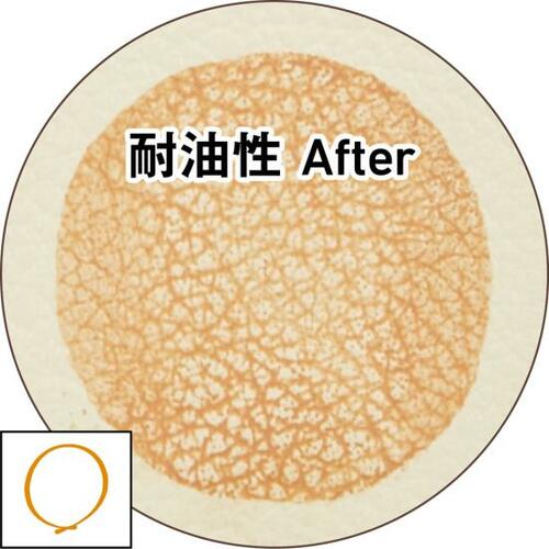 極薄膜で素肌みたいなみずみずしい肌に!