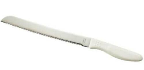 その5：パン切り包丁 イメージ