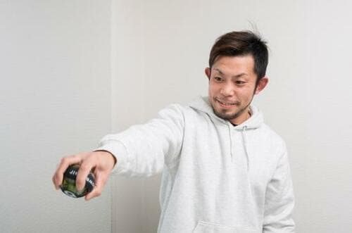 滑らかな回転で安定感抜群RPM Sports「NSD パワーボール 280Hz Autostart Classic」