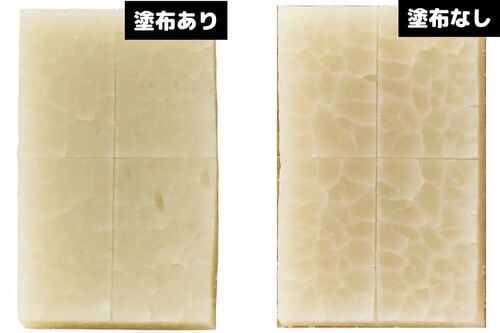 肌環境を整えるうれしい美肌成分を配合 ボディオイルおすすめ イメージ