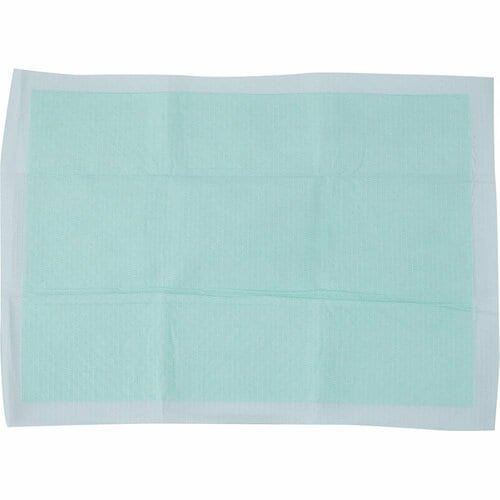 犬用ペットシーツおすすめ ライオンペット 瞬乾ペットシート Salari レギュラー イメージ2