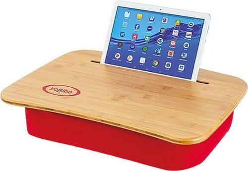 ソファ仕事ならYogiboのクッションがイチオシ イメージ