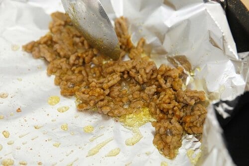 6位: エスビー食品 料理用 カレー 58g カレー粉おすすめ イメージ3