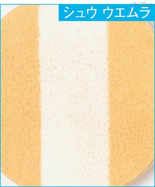 肌模型 クレンジングオイルおすすめ イメージ