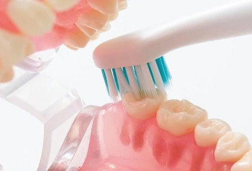 振動式と回転式に大別できる 安い電動歯ブラシおすすめ イメージ2