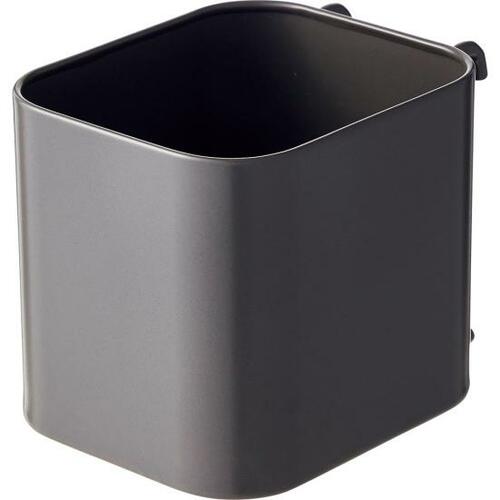ペン立てとしても使える！IKEA「スコーディス 小物入れ」 イメージ