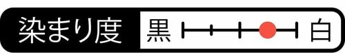 Before メンズ向け白髪染めトリートメントおすすめ イメージ2