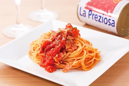 これ1缶あれば幅広い料理が作れる カルディの絶対買うべきおすすめおすすめ イメージ2