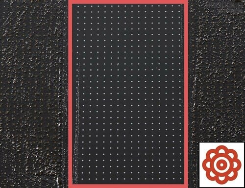 汚れ落ち IHクッキングヒーターおすすめ イメージ