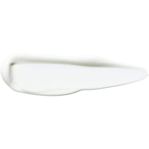 インスタライブおすすめ スキンアクア トーンアップUVエッセンス/しのばせホワイト イメージ2