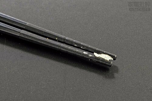 ▼検証方法 コンパクトな食洗機おすすめ イメージ3