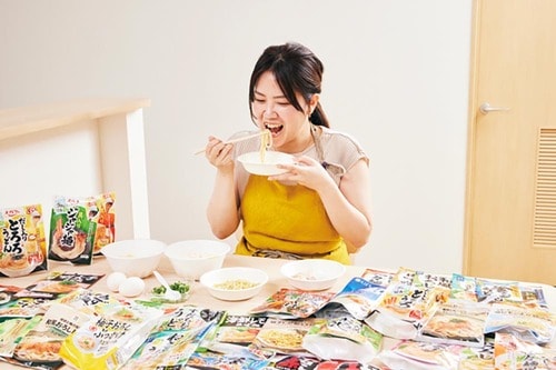 人気・最新・季節限定のまぜ麺の素42商品を比較 まぜ麺の素おすすめ イメージ