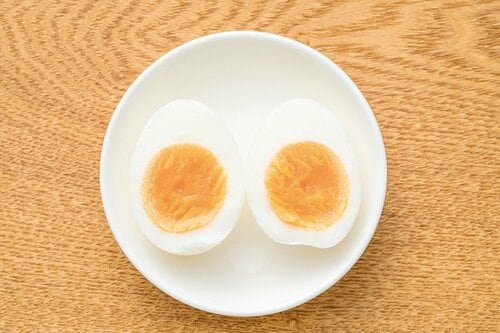 紅茶は香りに甘さも加わります! イメージ2