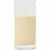 完全栄養ドリンクおすすめ 日清食品 KANZENMESHI RAPID SHOT VANILLA YOGURT FLAVOR イメージ2
