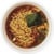 カップラーメンおすすめ 東洋水産 マルちゃん正麺 カップ 芳醇こく醤油 イメージ2