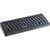 PFU「HHKB Studio」おすすめ PFU HHKB Studio イメージ3
