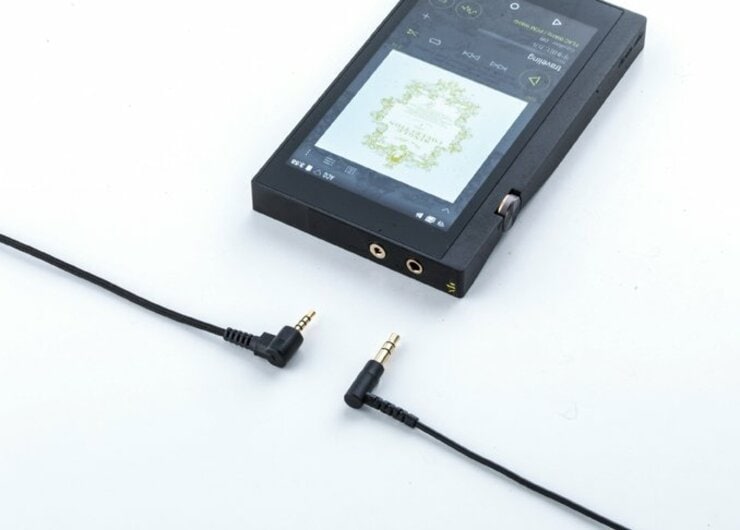 【3メーカー直撃】御社の神イヤホン、ズバリ教えてください！