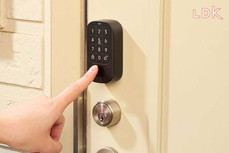 【空き巣発生原因の3分の1】鍵のかけ忘れしちゃう人は即導入して！ 手頃なおすすめロックは？【LDK】